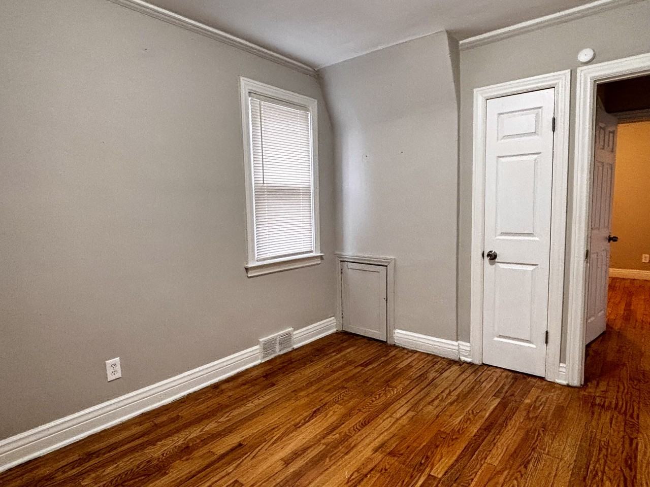 8161 Bliss St #1 - Photo 6 of 13
