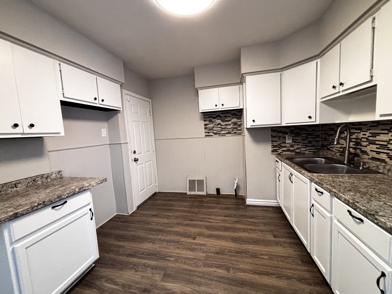 8161 Bliss St #1 - Photo 7 of 13