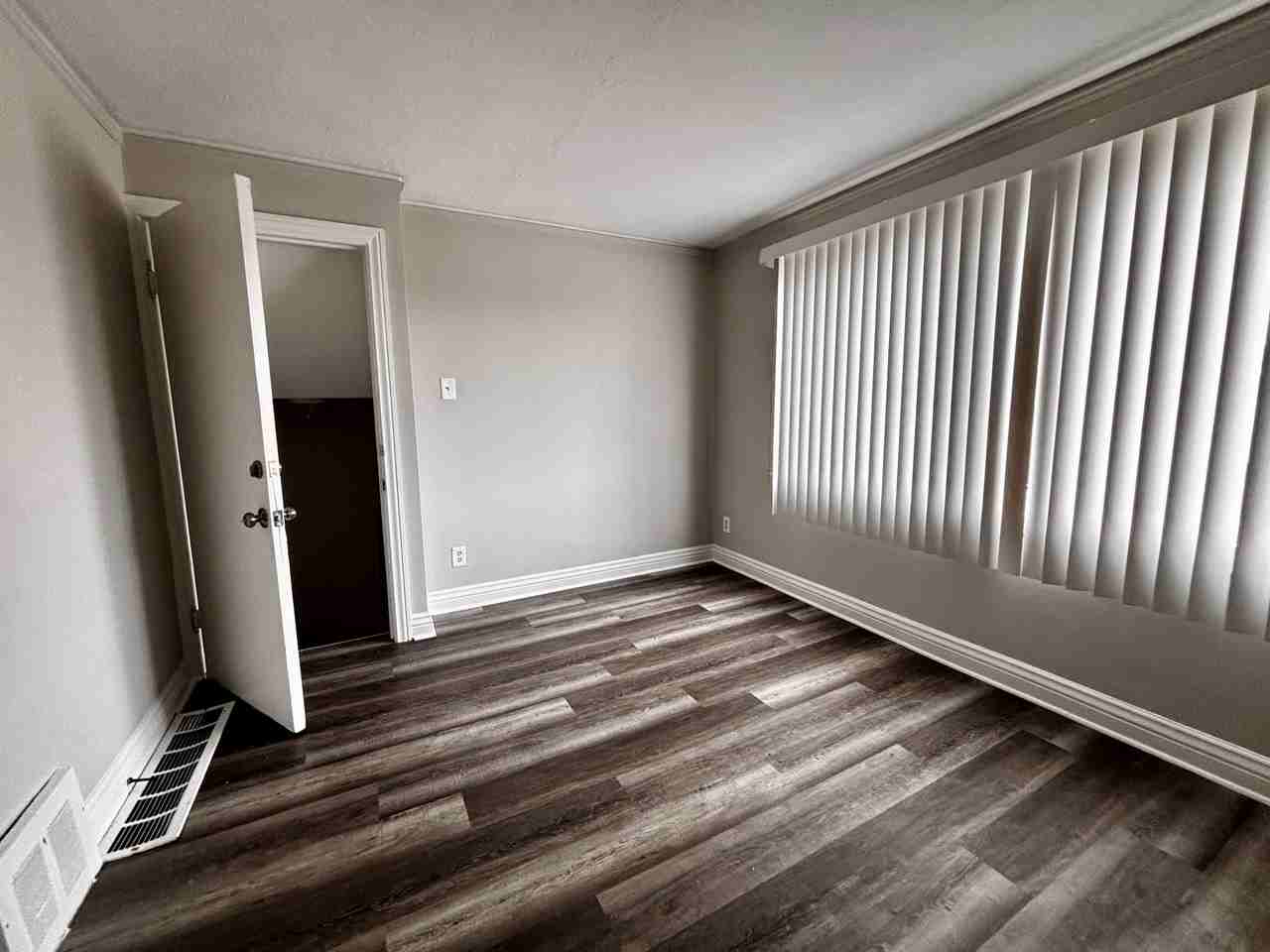 8161 Bliss St #2 - Photo 3 of 6