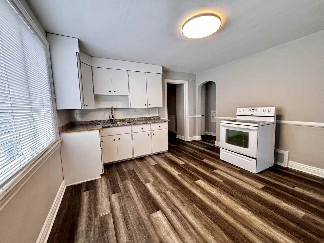8161 Bliss St #2 - Photo 4 of 6