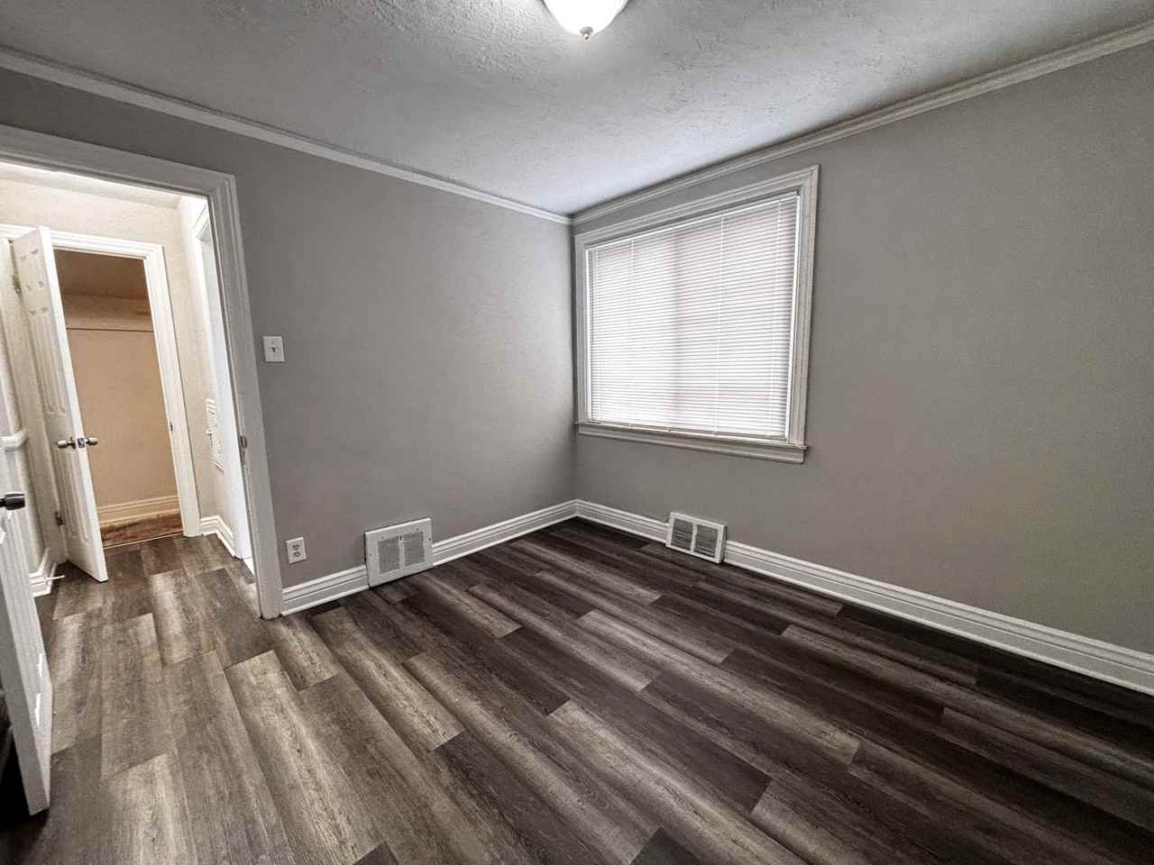 8161 Bliss St #2 - Photo 5 of 6