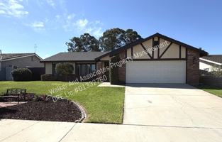featured image of 840 Blue Ridge Dr #1