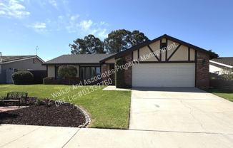 840 Blue Ridge Dr #1 - Photo 1 of 1
