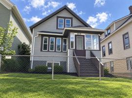 featured image of 2519 W Becher St