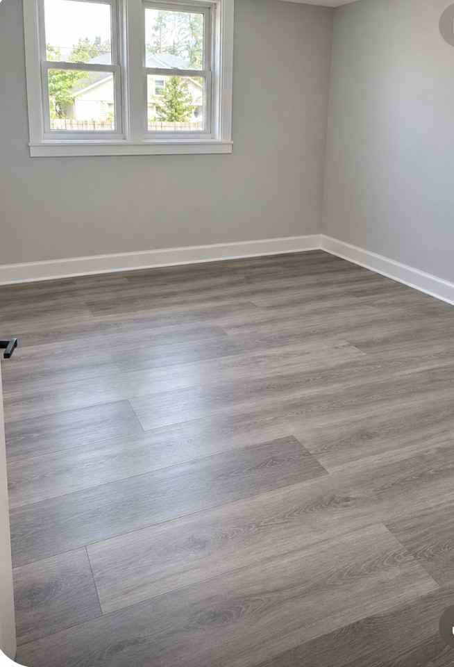 2519 W Becher St - Photo 5 of 7