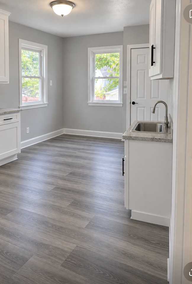 2519 W Becher St - Photo 6 of 7