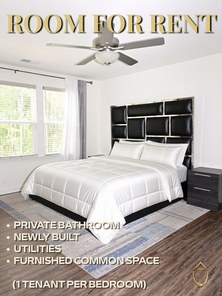 81 Alder Creek Court, Unit Room A - Photo 2 of 28