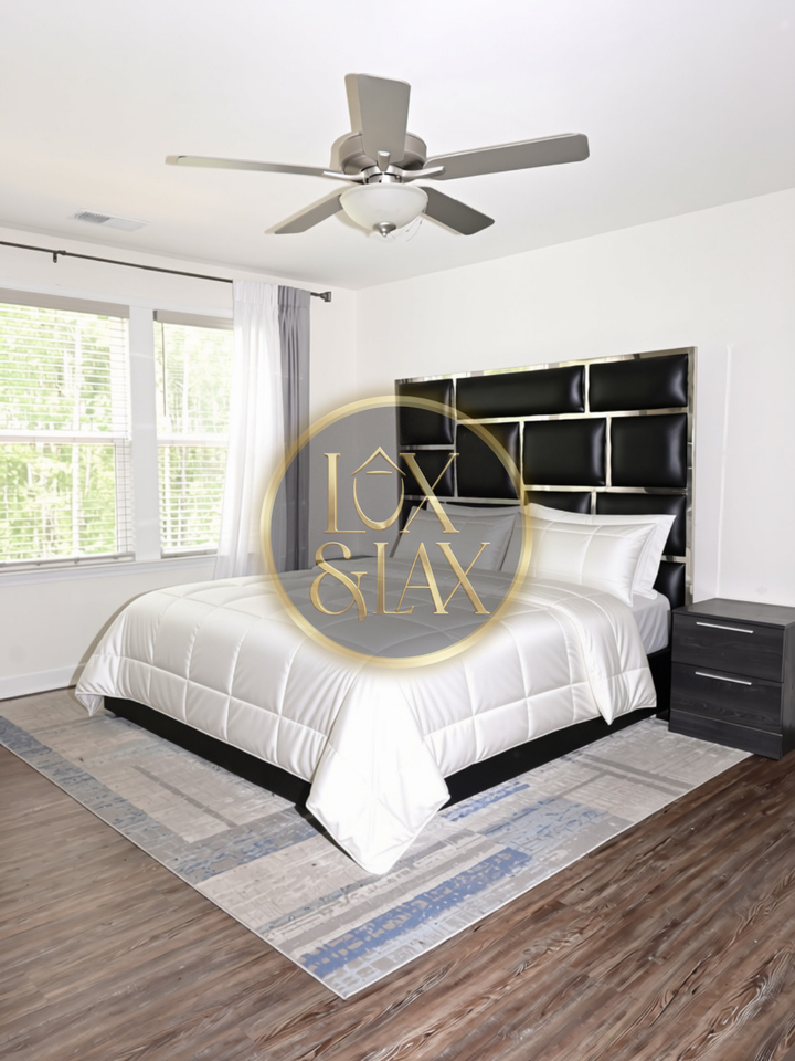 81 Alder Creek Court, Unit Room A - Photo 3 of 28
