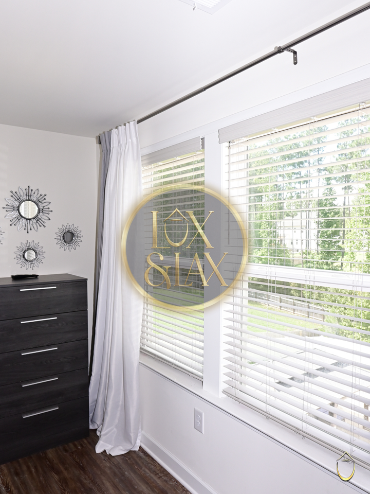 81 Alder Creek Court, Unit Room A - Photo 4 of 28