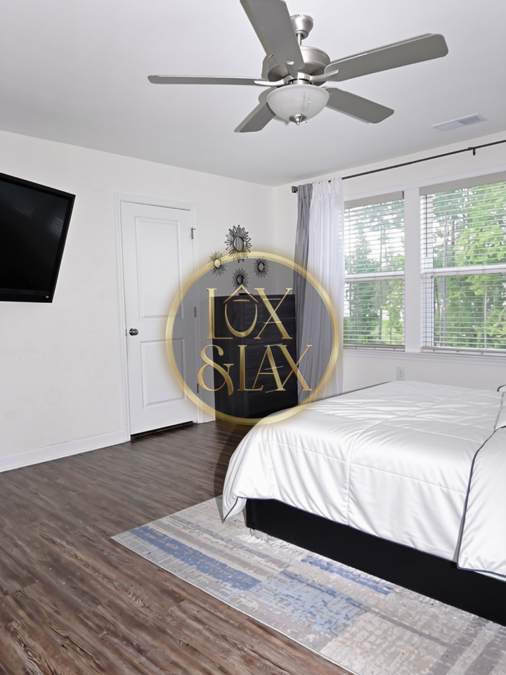 81 Alder Creek Court, Unit Room A - Photo 5 of 28