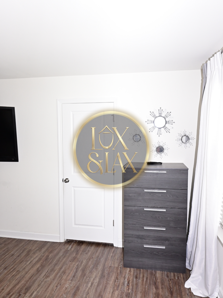 81 Alder Creek Court, Unit Room A - Photo 6 of 28