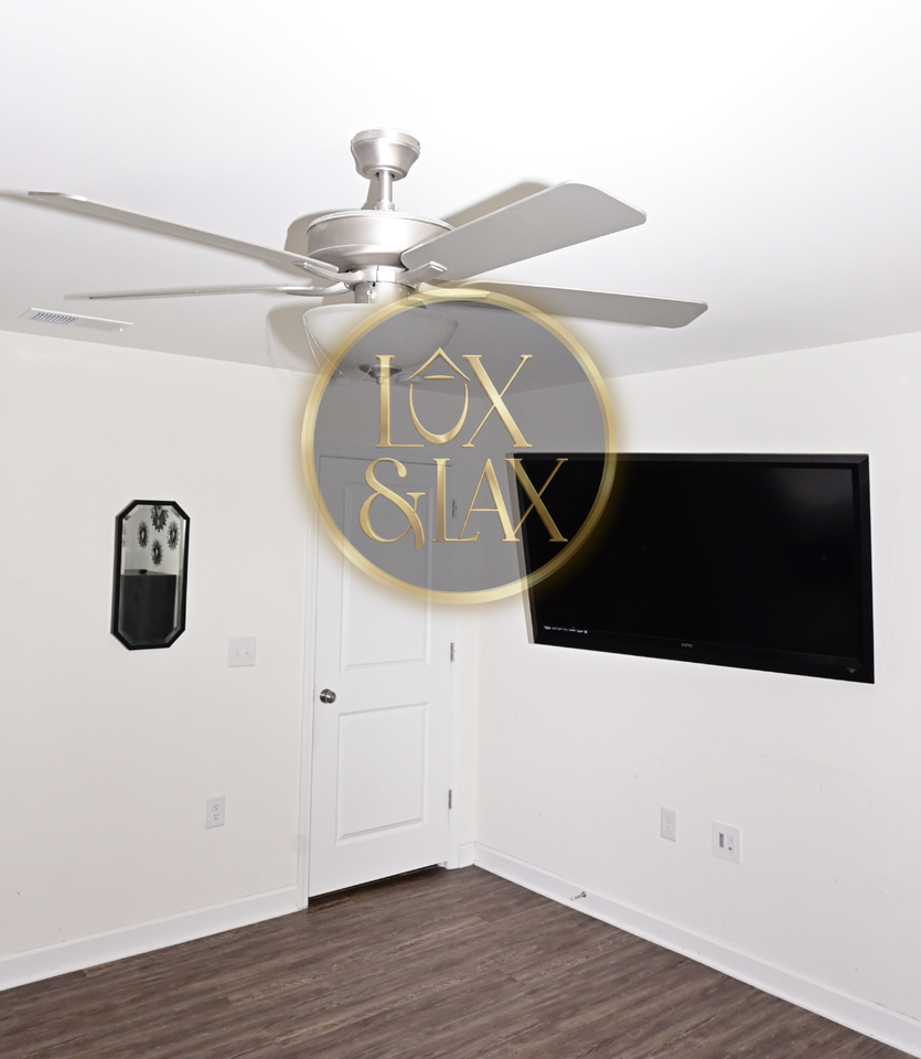 81 Alder Creek Court, Unit Room A - Photo 7 of 28