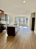 1859 Bergerac Ct - Photo 1 of 1