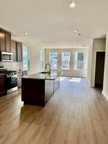 1859 Bergerac Ct - Photo 1 of 1