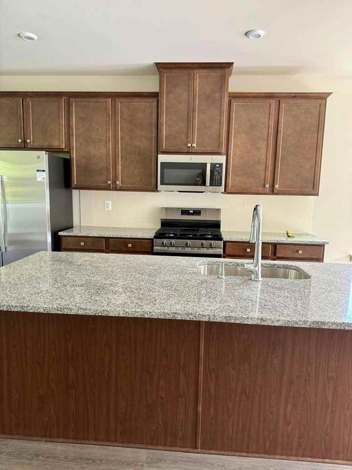 1859 Bergerac Ct - Photo 2 of 31