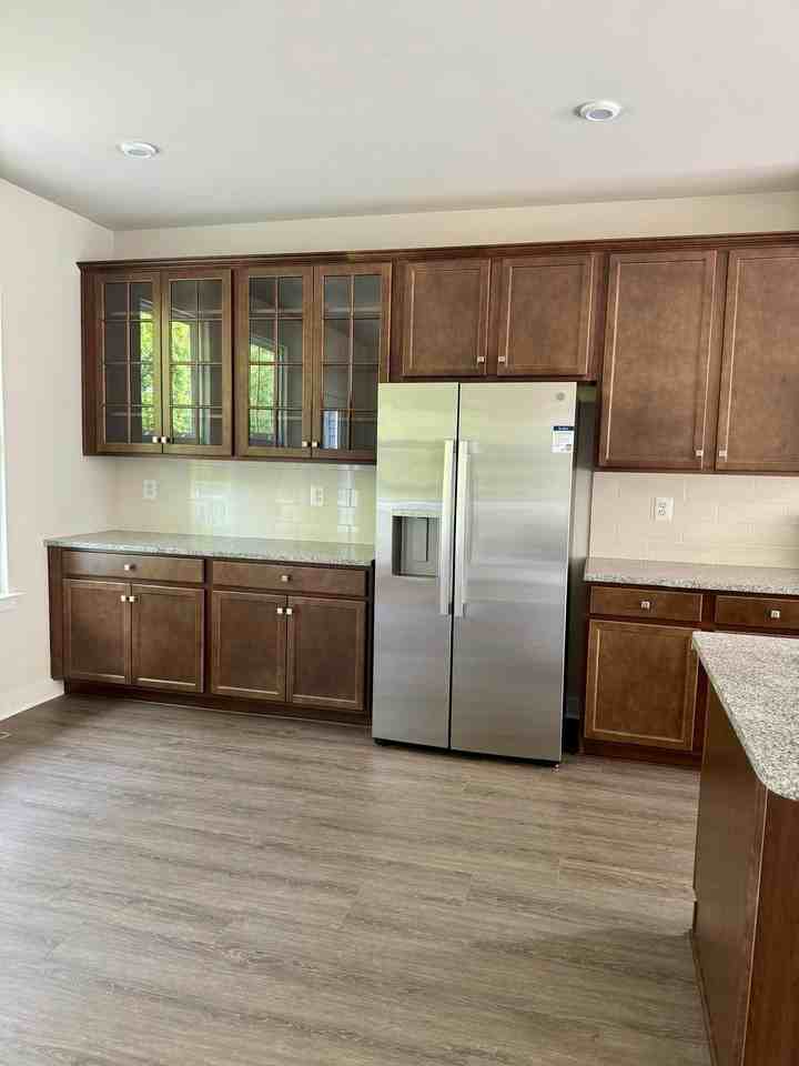 1859 Bergerac Ct - Photo 4 of 31