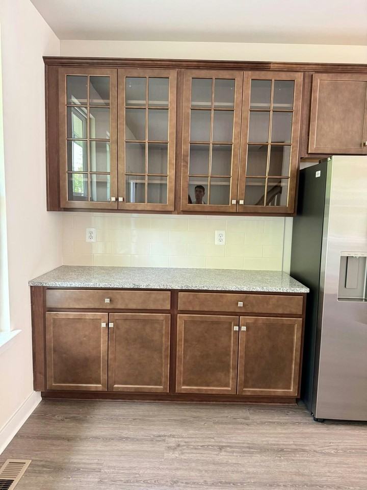 1859 Bergerac Ct - Photo 5 of 31