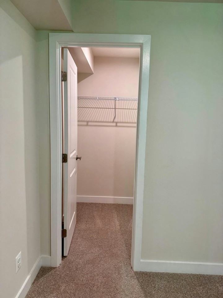 1859 Bergerac Ct - Photo 7 of 31