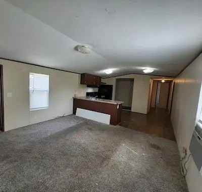 13 Park Plus Drive, Unit 16 - Photo 2 of 10