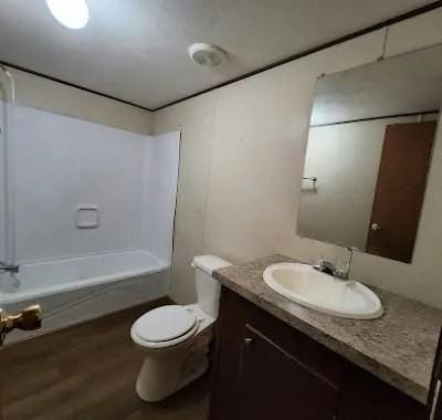 13 Park Plus Drive, Unit 16 - Photo 3 of 10