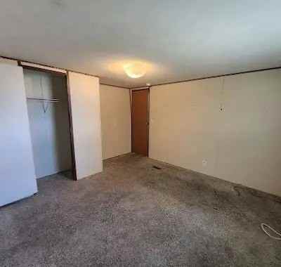 13 Park Plus Drive, Unit 16 - Photo 5 of 10