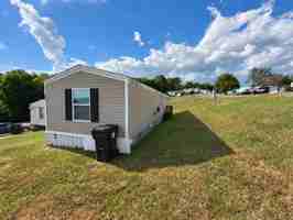 featured image of 102 Bakersby Ct
