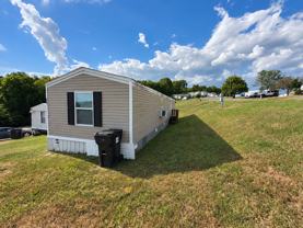 102 Bakersby Court - Photo 1 of 1