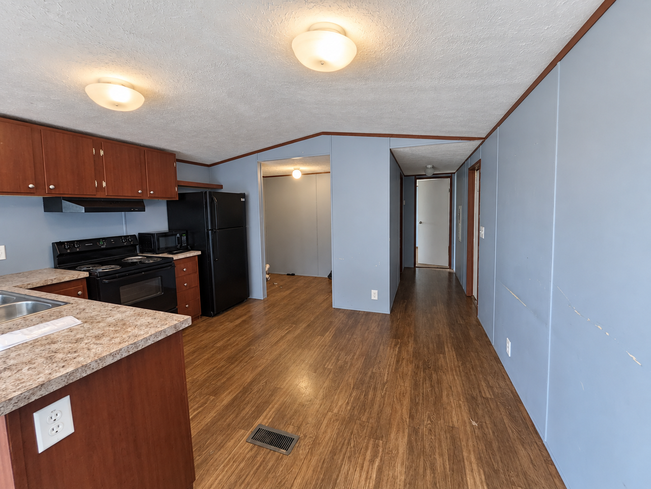 102 Bakersby Court - Photo 2 of 15