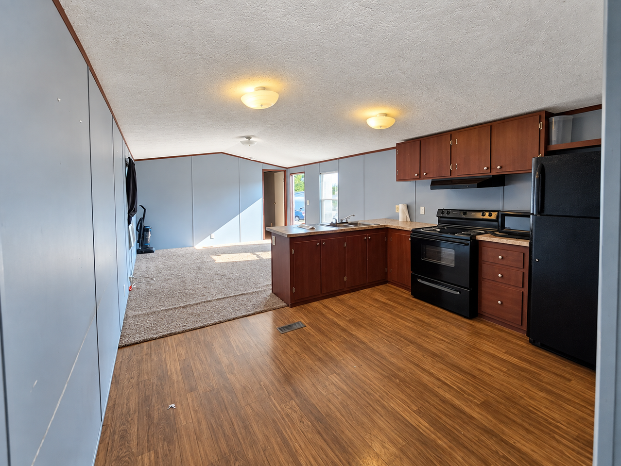 102 Bakersby Court - Photo 3 of 15