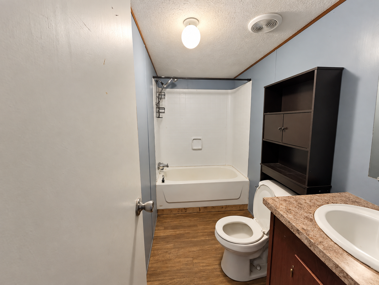 102 Bakersby Court - Photo 4 of 15