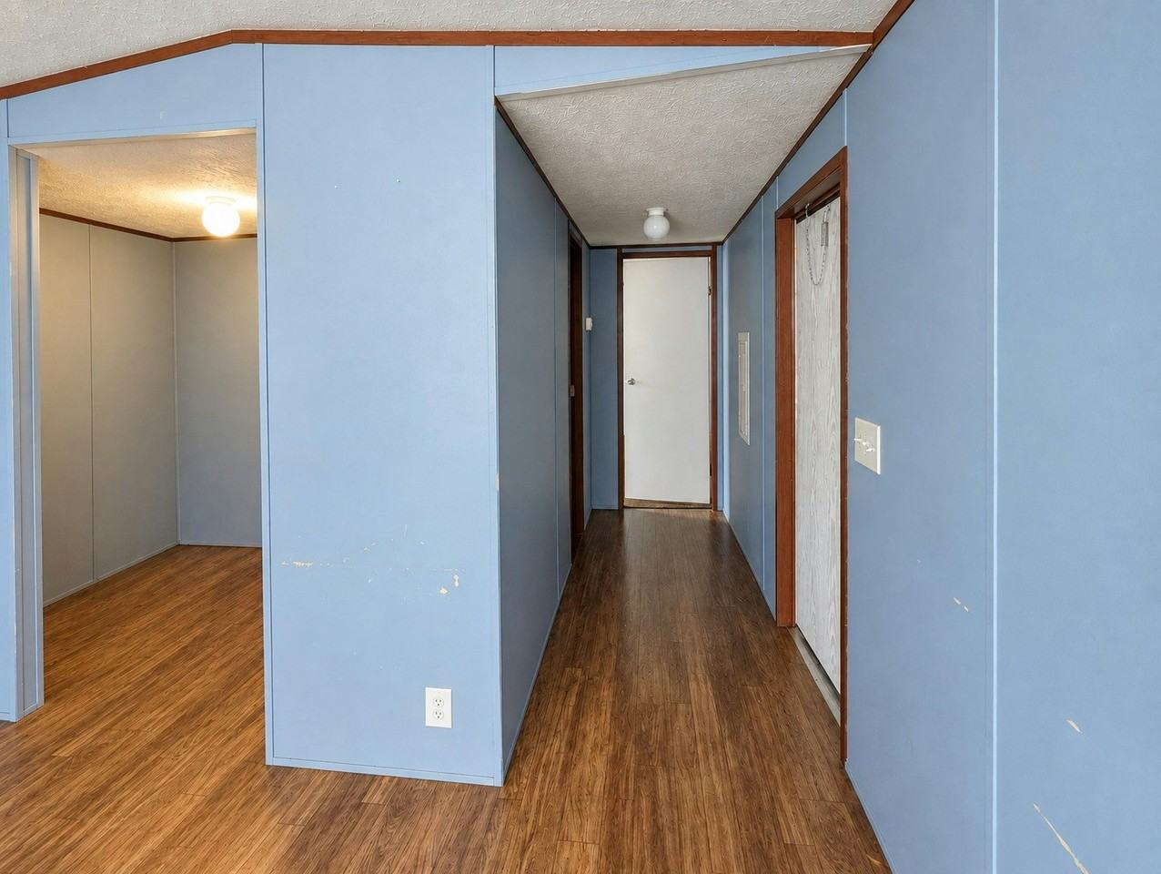102 Bakersby Court - Photo 7 of 15