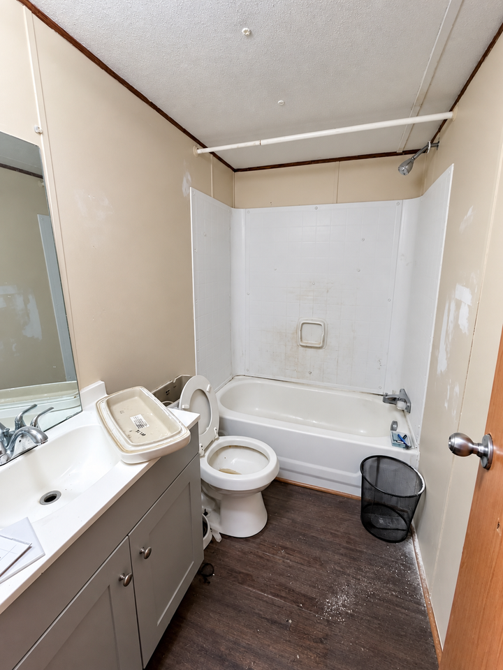 207 Rainey Street - Photo 3 of 8