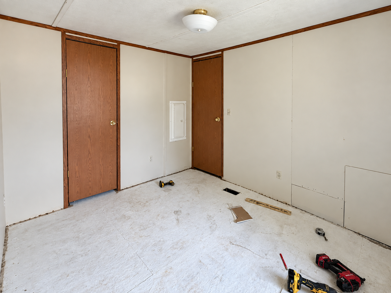 207 Rainey Street - Photo 4 of 8