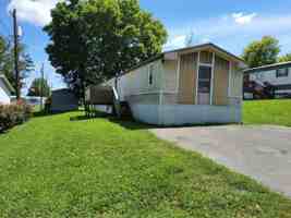 featured image of 111 Dawson Dr