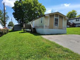 111 Dawson Drive - Photo 1 of 1