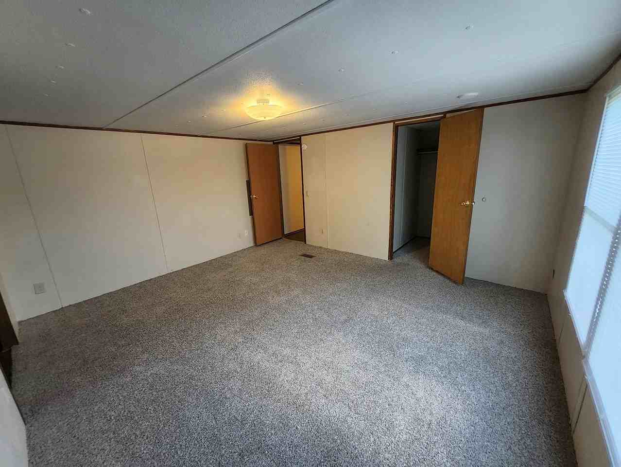 111 Dawson Drive - Photo 2 of 14