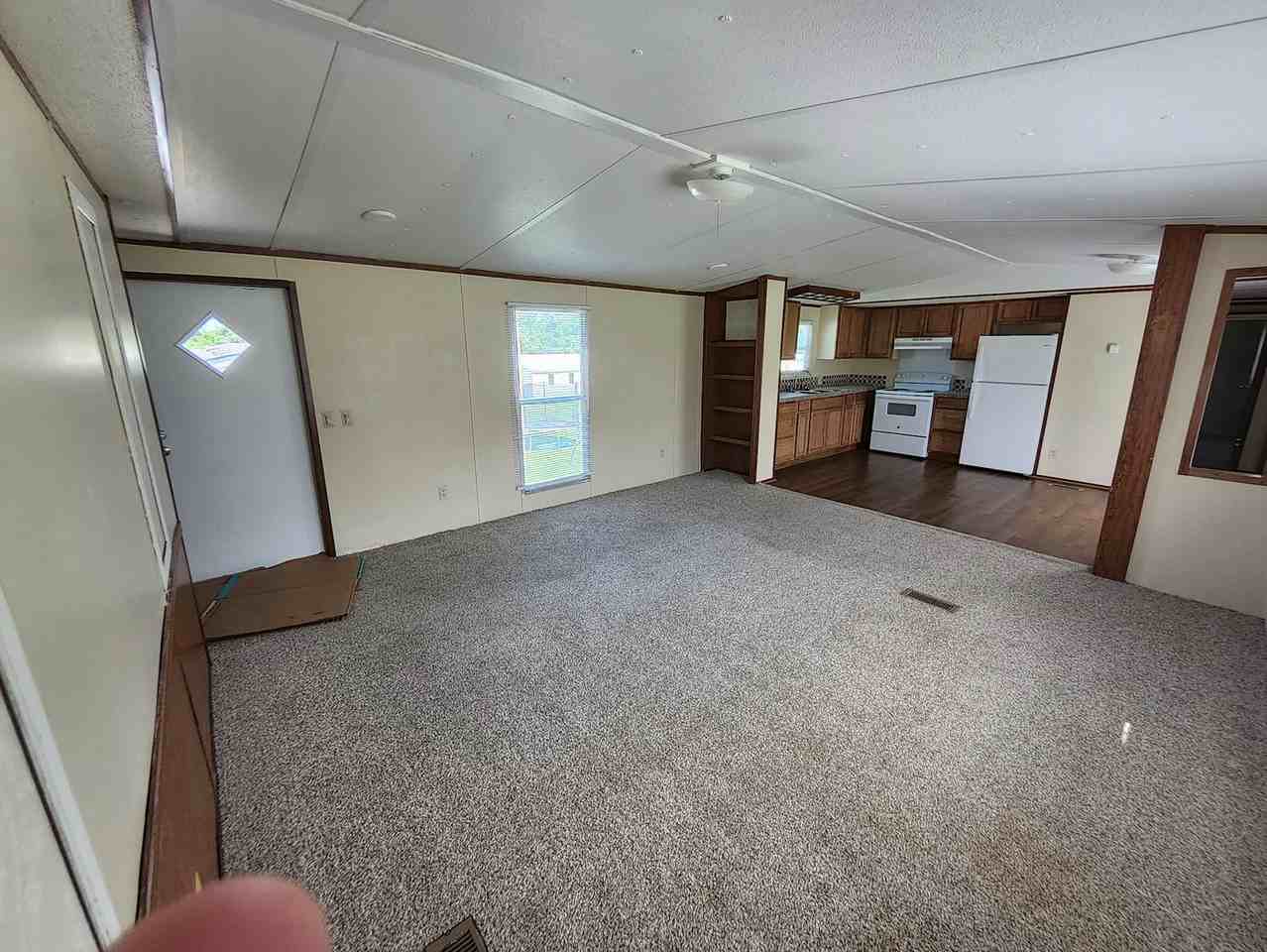 111 Dawson Drive - Photo 3 of 14