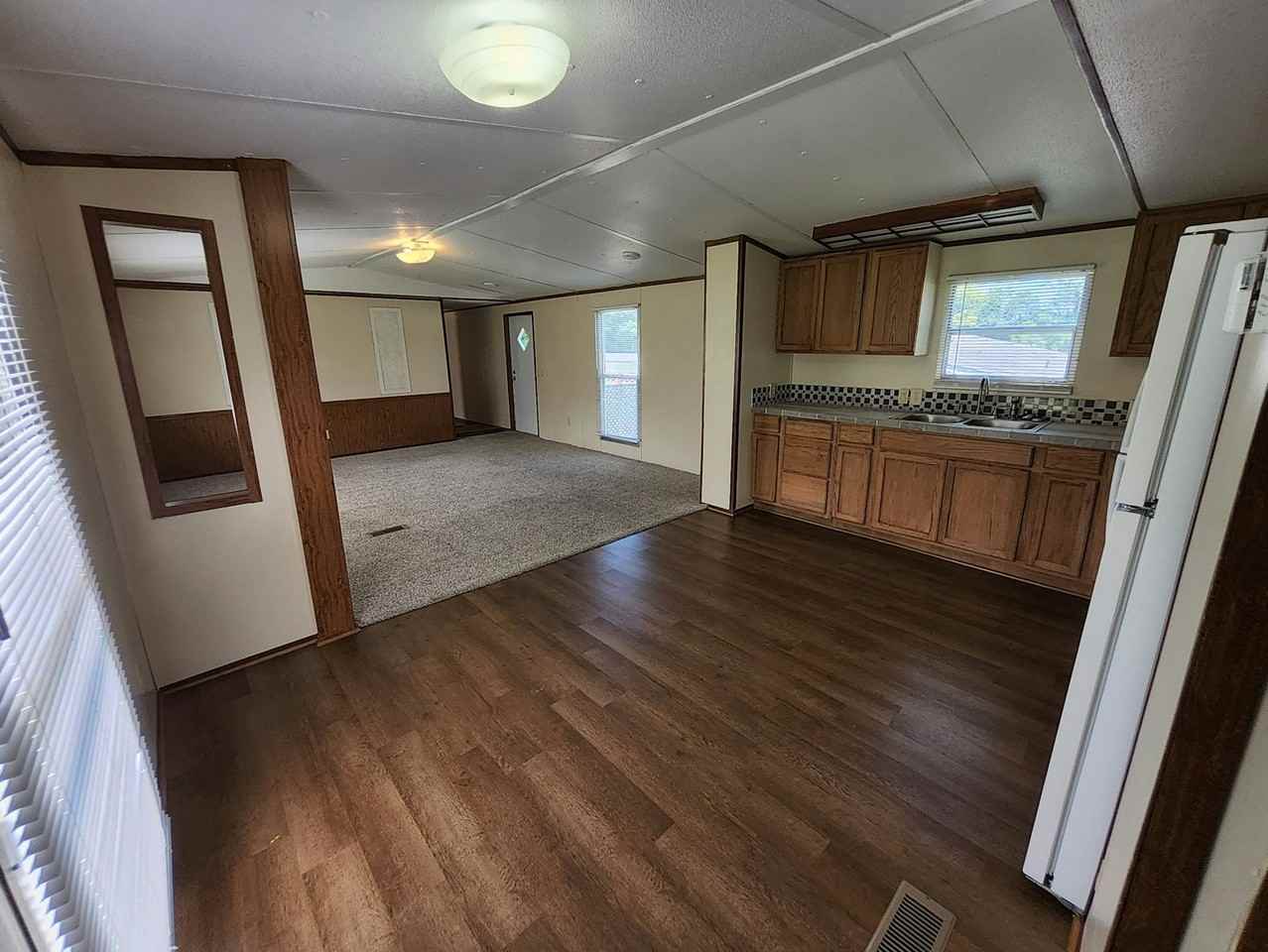 111 Dawson Drive - Photo 4 of 14
