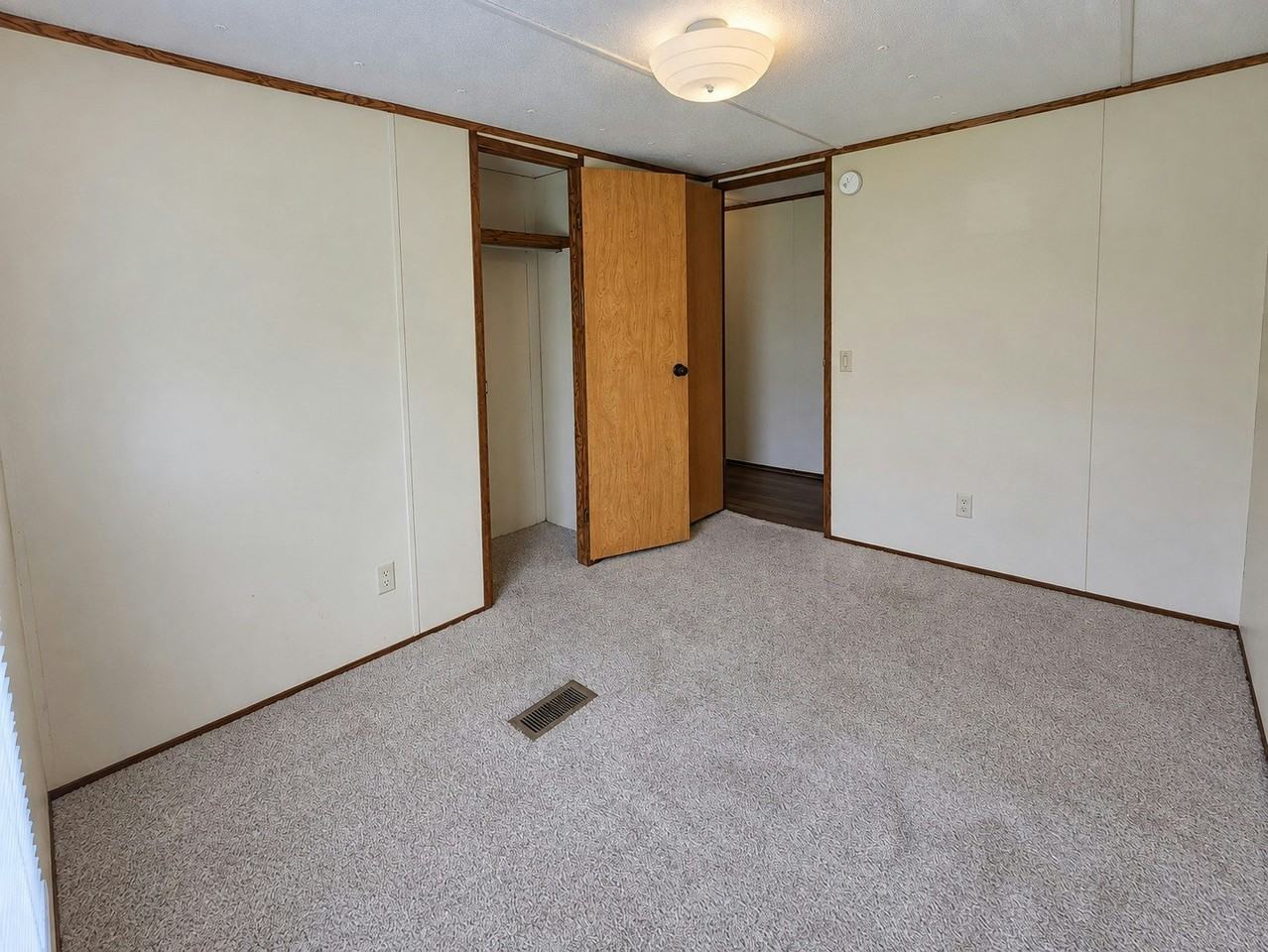 111 Dawson Drive - Photo 6 of 14