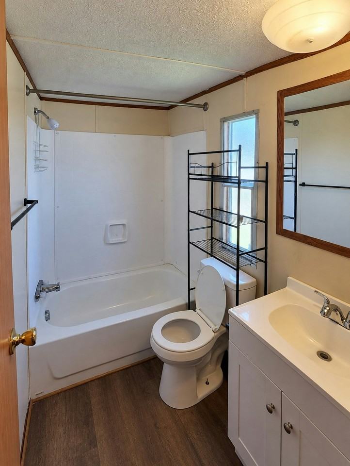 111 Dawson Drive - Photo 7 of 14