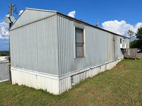 210 Lewis Street - Photo 1 of 1