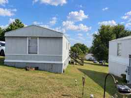 featured image of 1600 West Ave