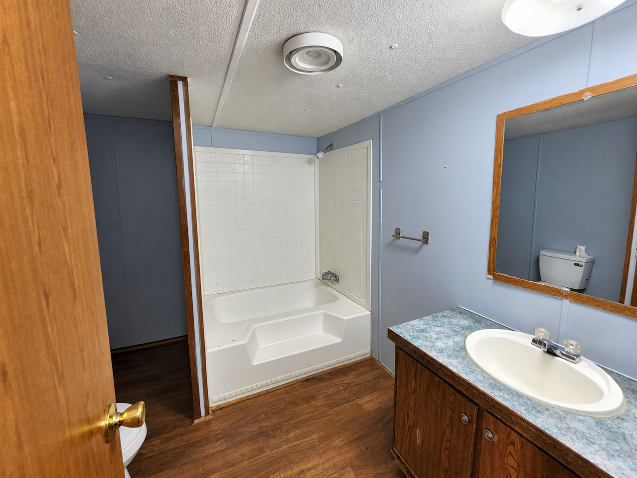 1600 West - Photo 5 of 12