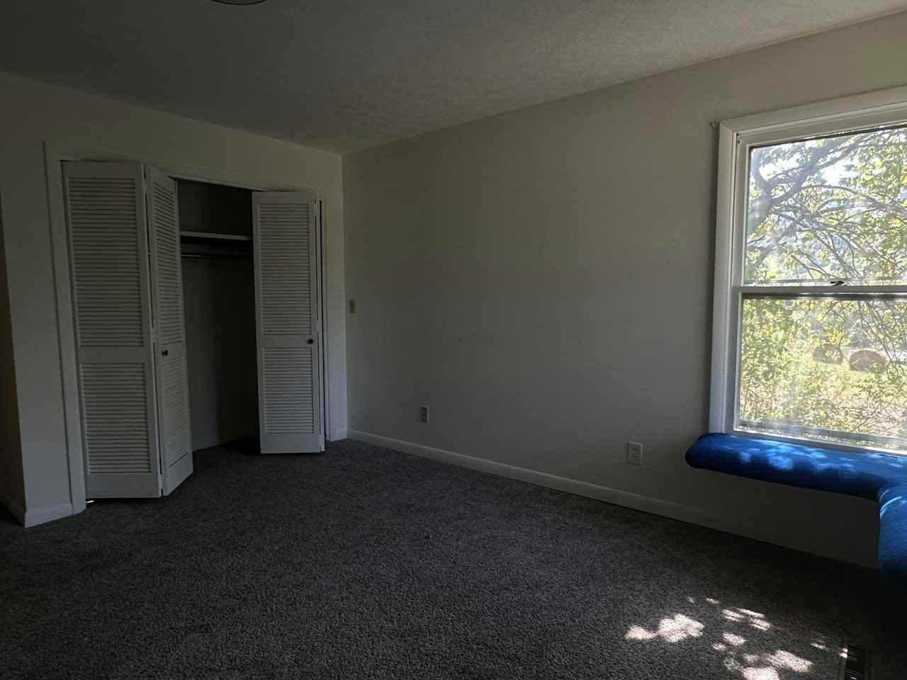 1439 Wolfe Lane - Photo 2 of 27