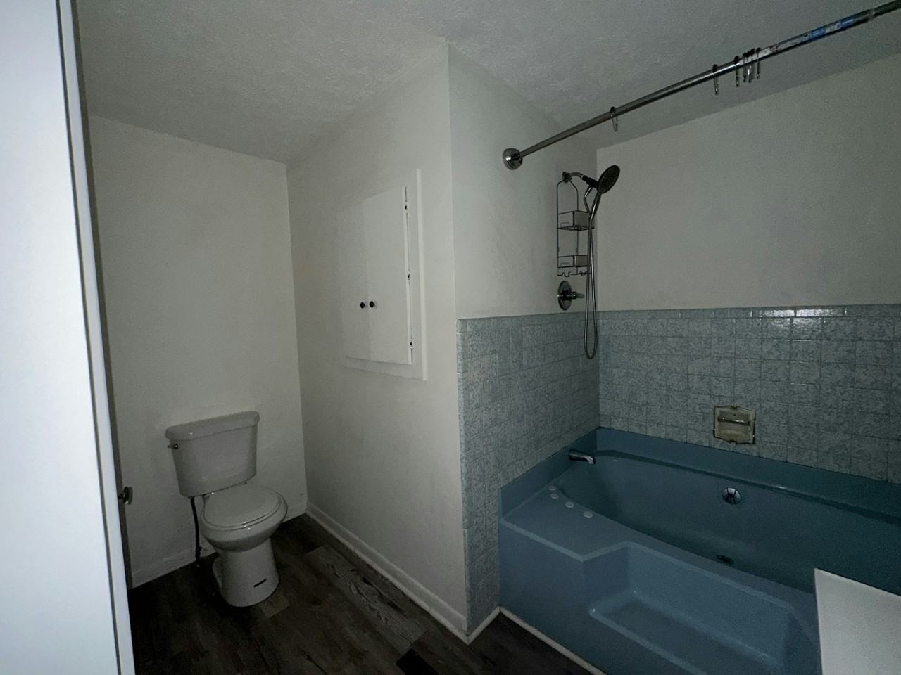 1439 Wolfe Lane - Photo 5 of 27