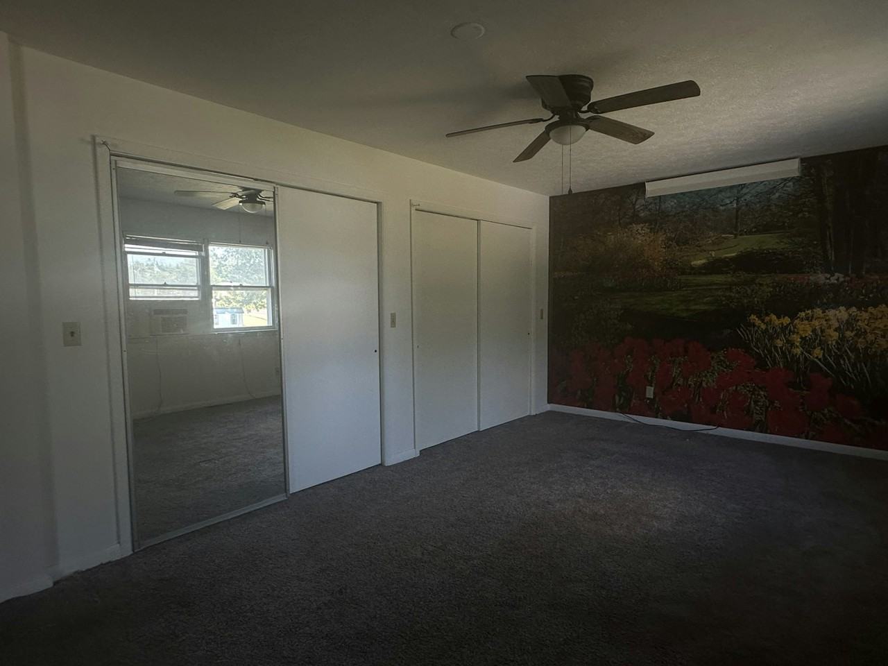 1439 Wolfe Lane - Photo 6 of 27