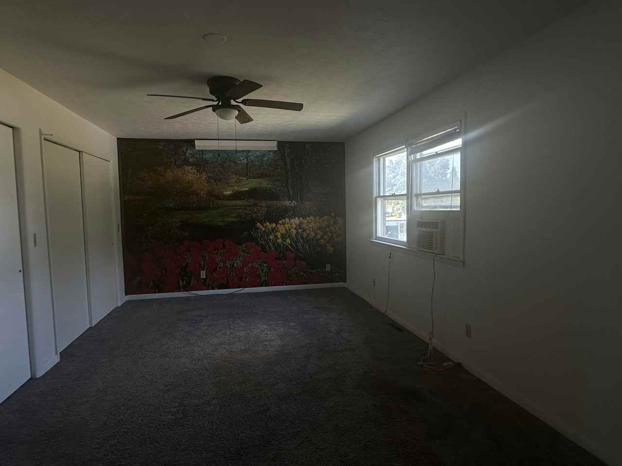 1439 Wolfe Lane - Photo 7 of 27