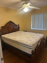 8678 Sw 23rd Ct - Photo 1 of 1