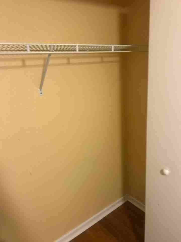 8678 Sw 23rd Ct - Photo 2 of 8