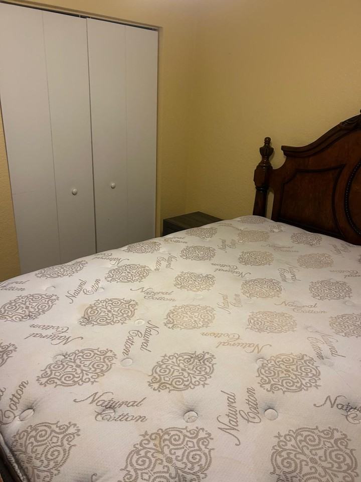 8678 Sw 23rd Ct - Photo 4 of 8